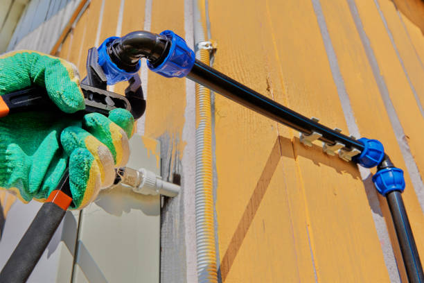 Best Boilers & Radiators  in Roanoke, VA